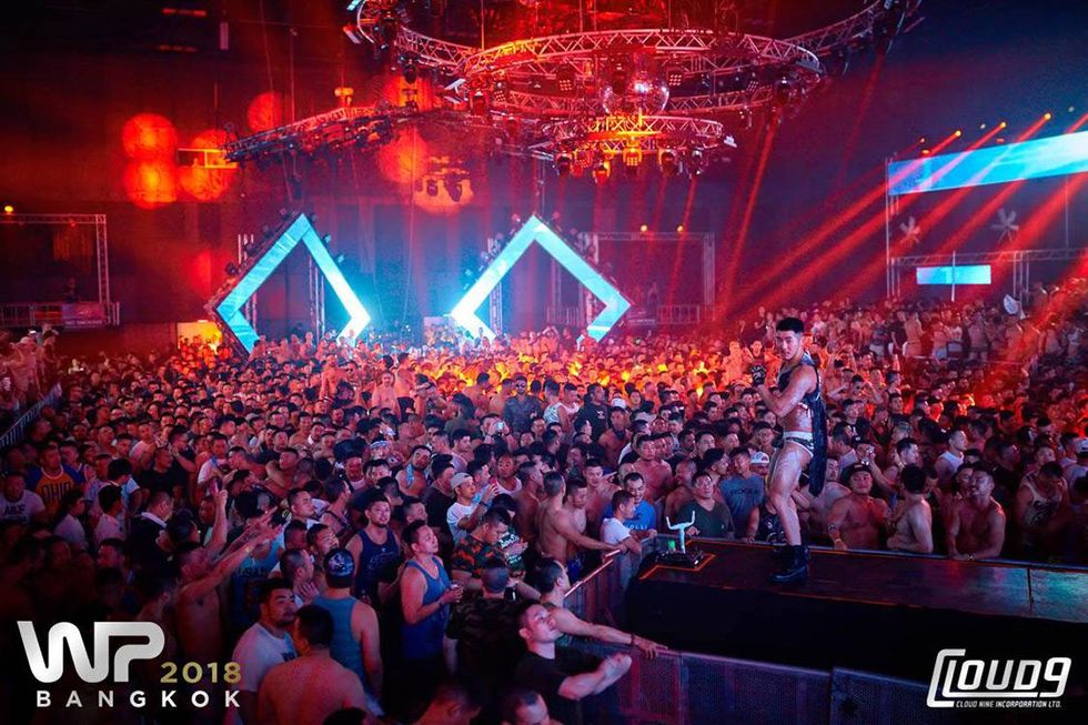 48-bangkok-white-party-courtesy-sept-2018