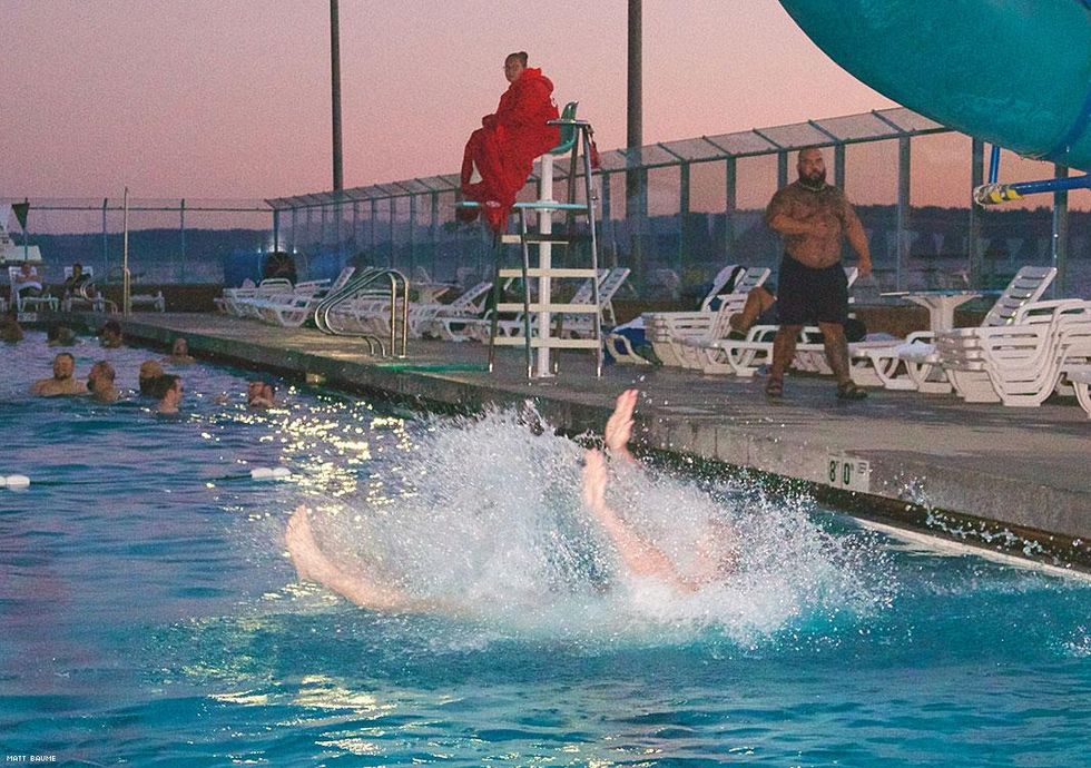 48-bear-pool-party-2017-matt-baume