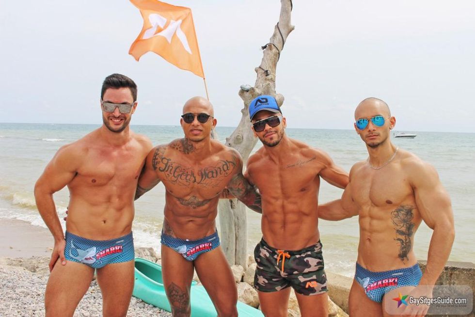 48-bear_-week-sitges-sept-2018