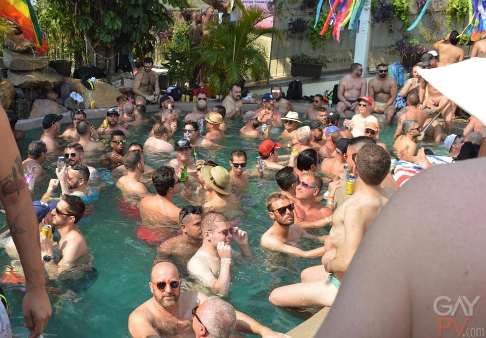 48-bearadise-gaypv-june-2019