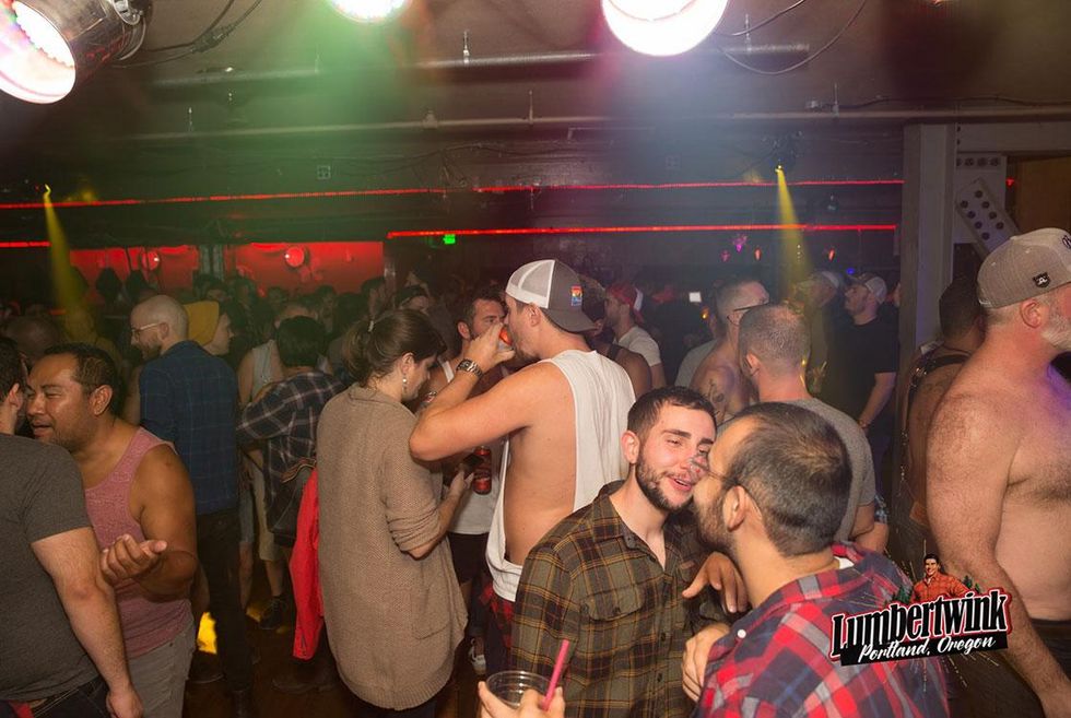 48-beardlandia-lumbertwink-2017