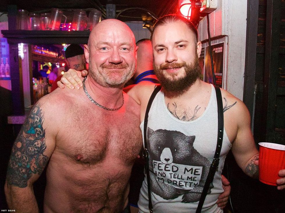 48-bearracuda-201705-matt-baume