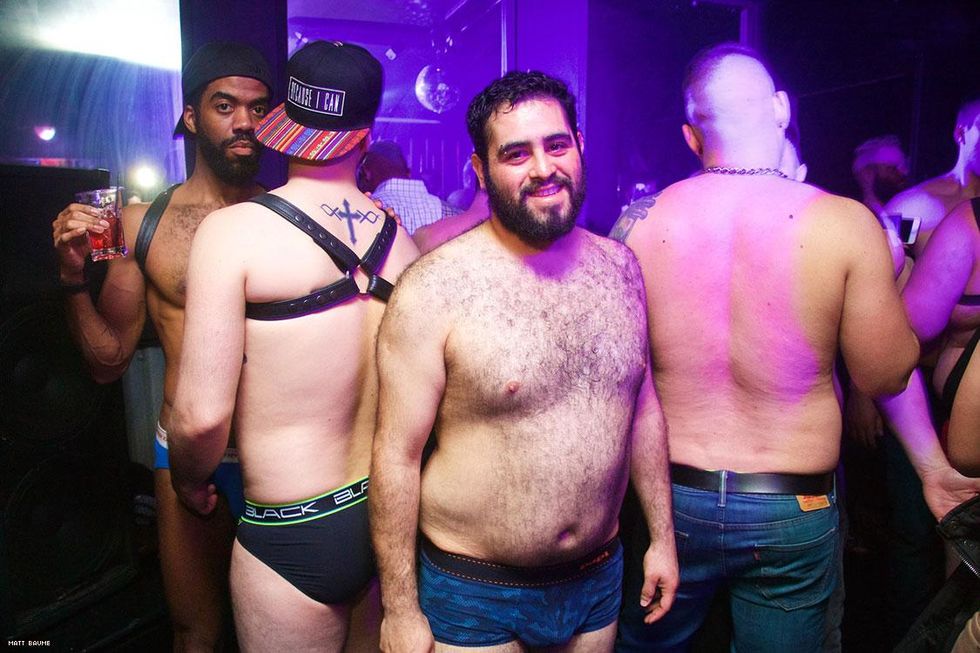 48-bearracuda-matt-baume-feb-2018