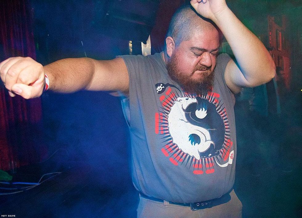 48-bearracuda-matt-baume