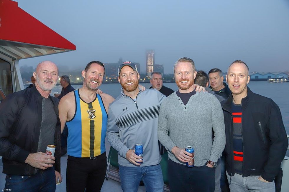 48-bears-ahoy-urban-bear-may-2018