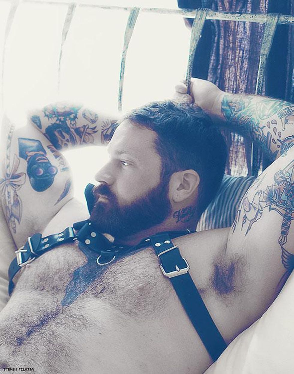 48-beasts-steven-tilotta-april-2018