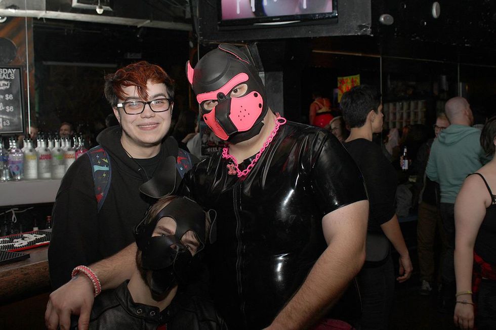 48-berlin-moist-george-totolos-2018