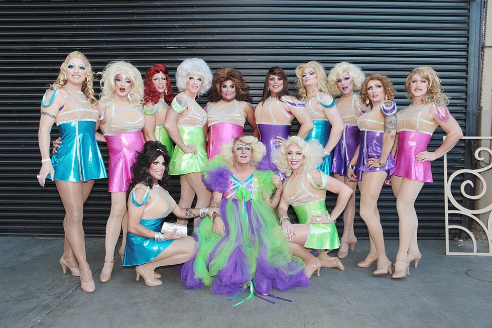 48-best-in-drag-preview-jpi-2017_1