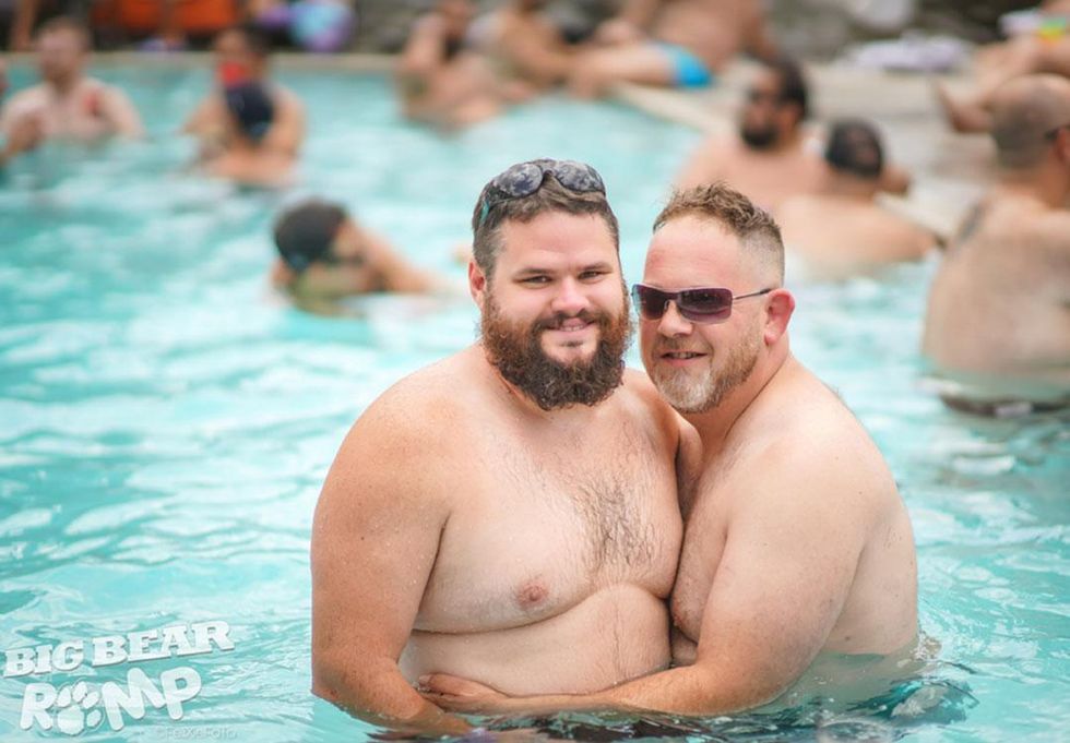 48-big-bear-romp_archival