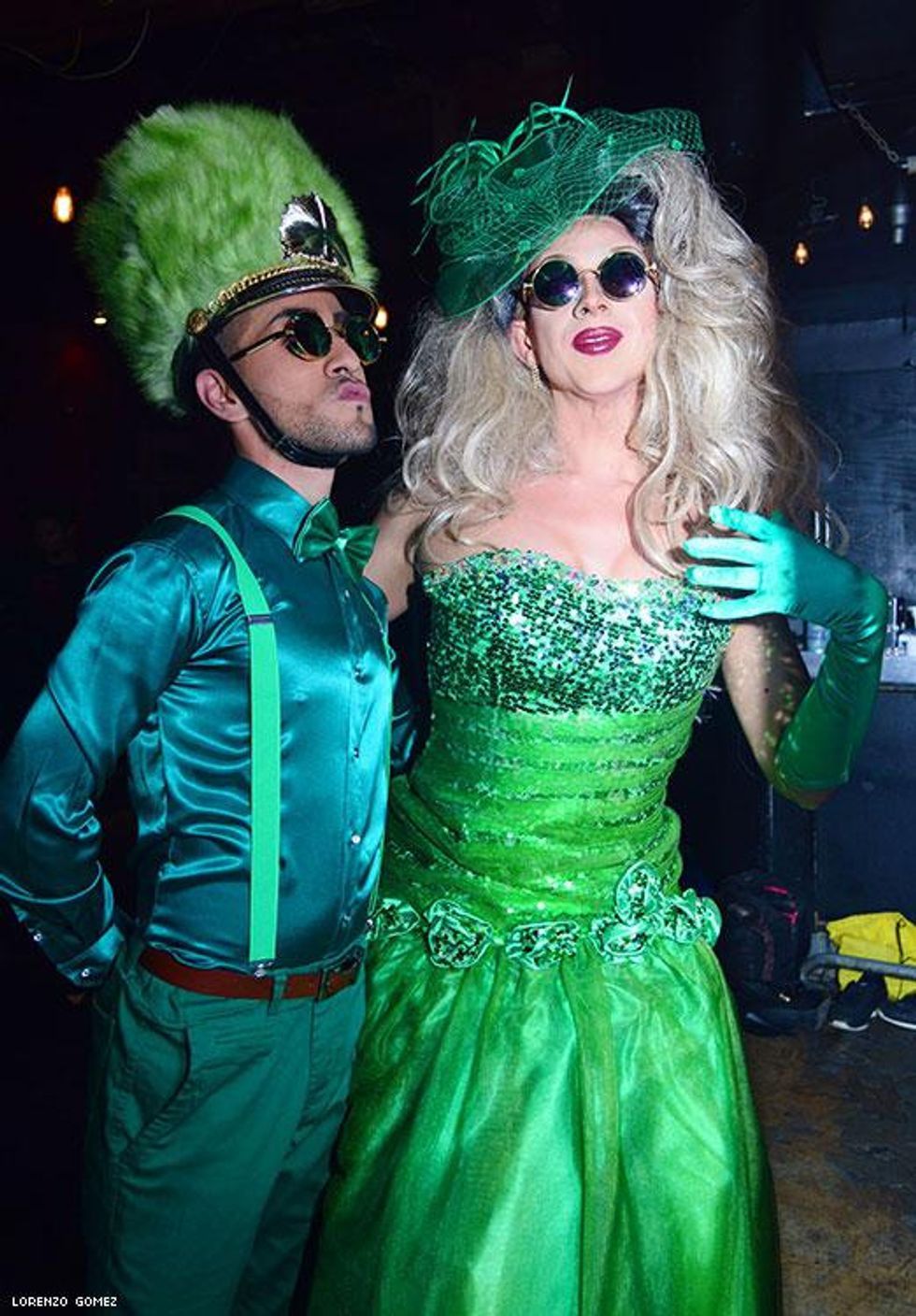 48-bikes-to-bway-lorenzo-gomez-april-2019