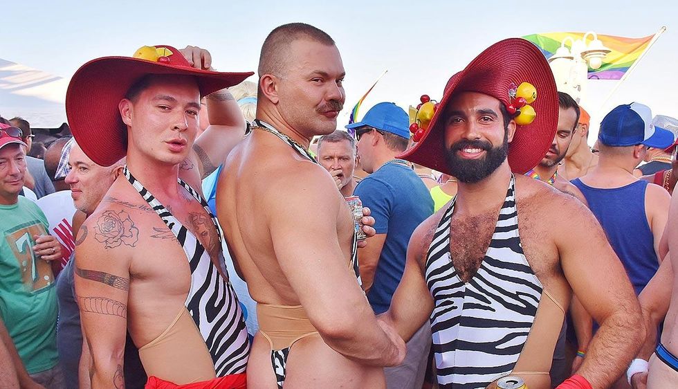 48-boatslip-tea-dance