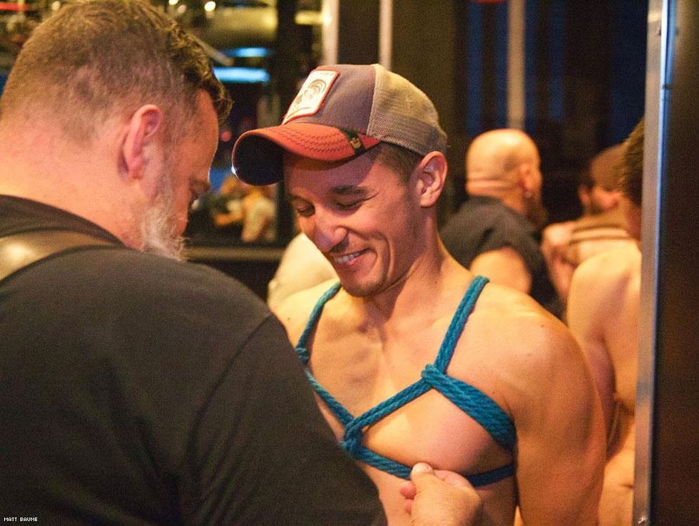 48-bondage-workshop-matt-baume