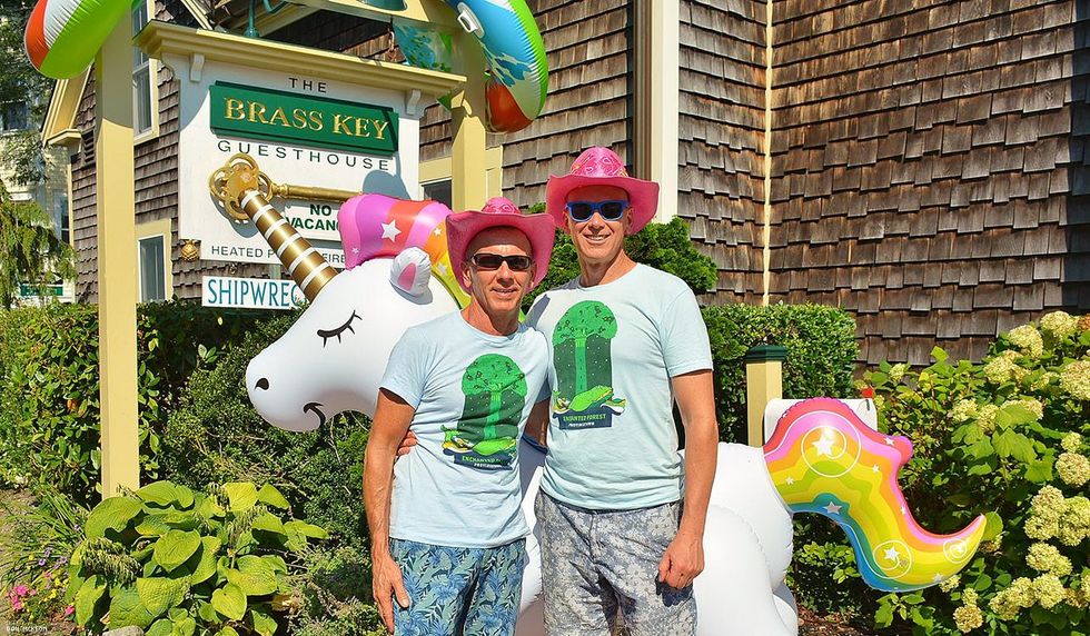 48-brass-key-dan-mckeon-2019