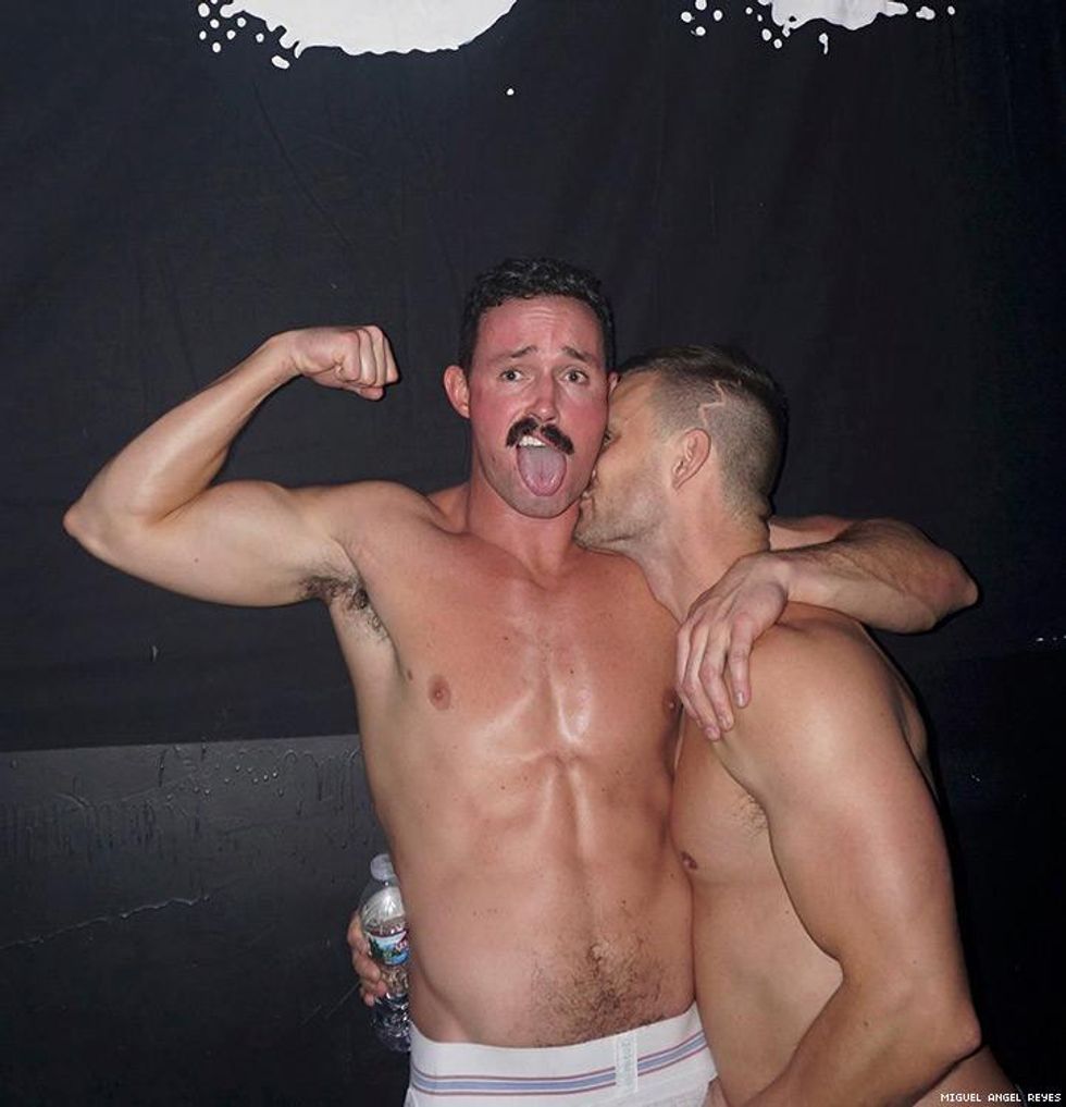 48-brut-miguel-angel-reyes-2017