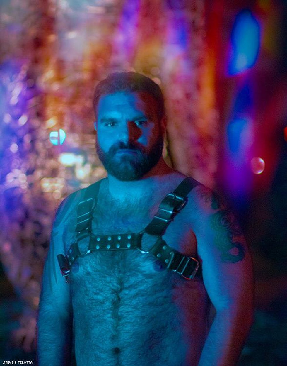 48-calendar-steven-tilotta-2018