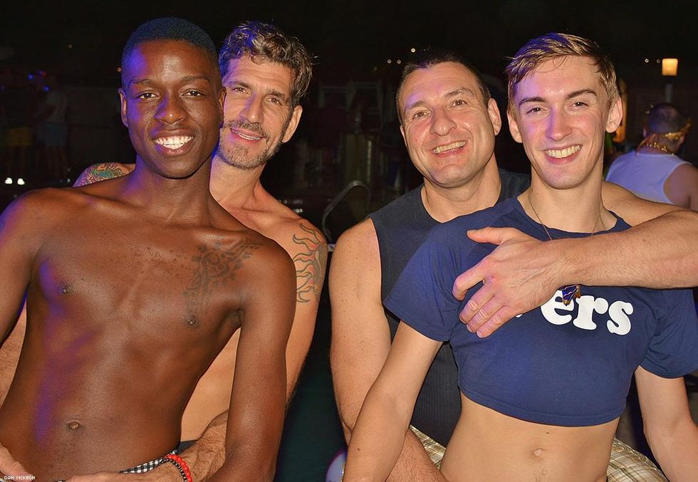 48-carnival-pool-party_dan-mckeon-17