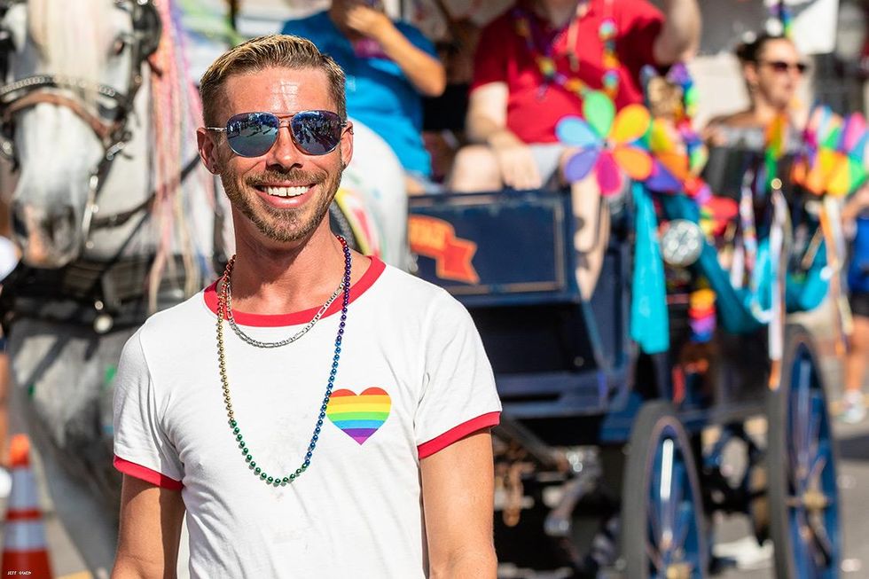 48-charleston-pride-2-jeff-owen-sept-2018