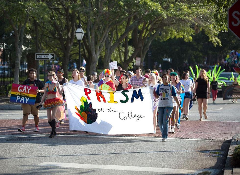 48-charleston-pride-colin-j-johnson-2017