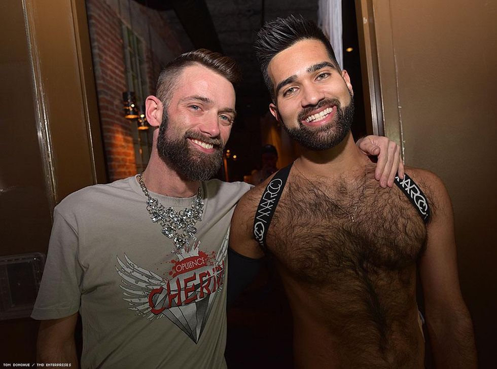 48-cherry-dc-tom-donohue