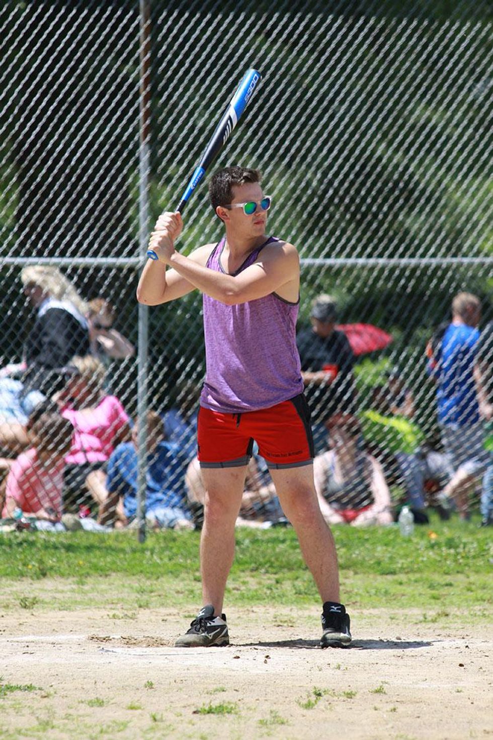 48_circle-city-pride-indiana