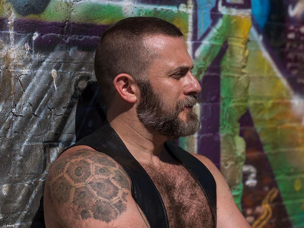 48-cjbrume-march-2018