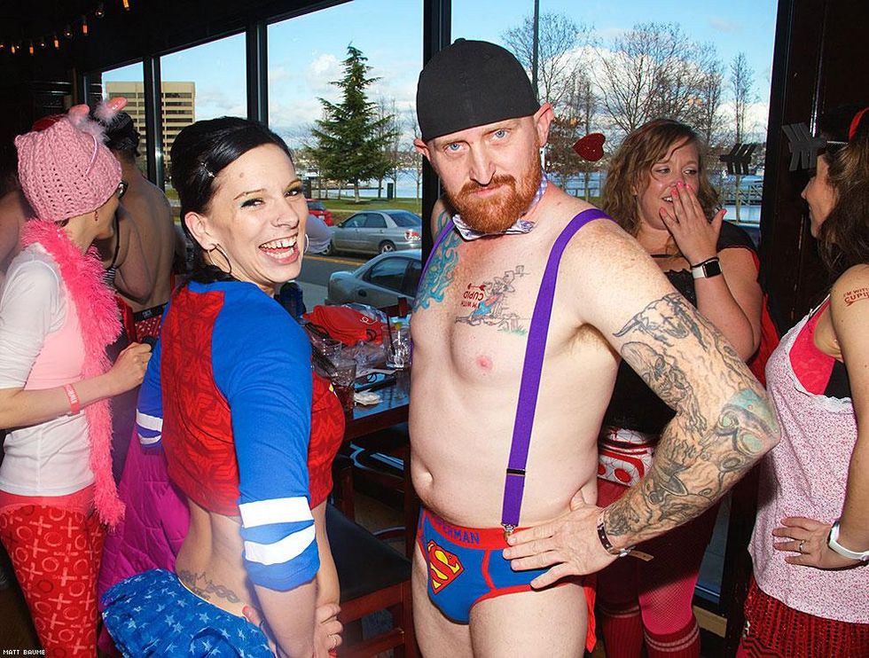 48-cupids-undie-run-matt-baume