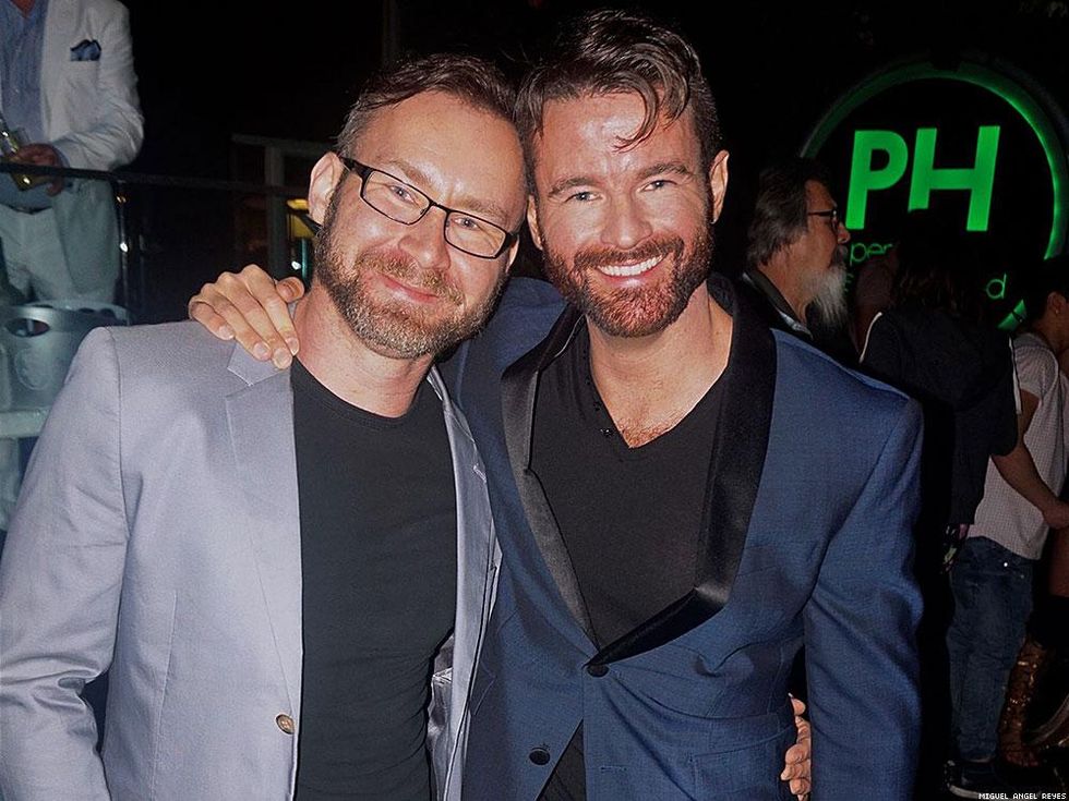 48-cybersocket-2017-miguel-angel-reyes