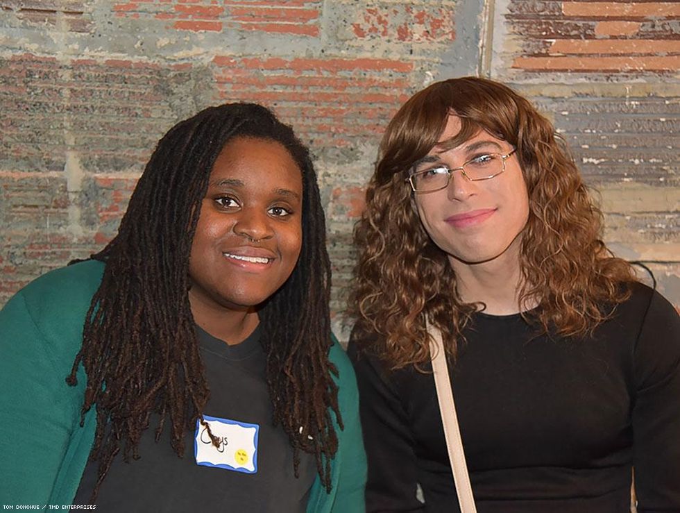 48-dc-trans-pride-donohue_0