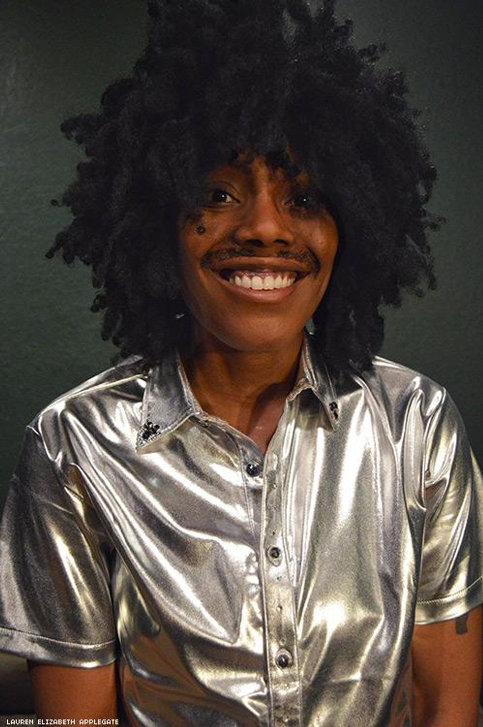 48-des-moines-pride-2018