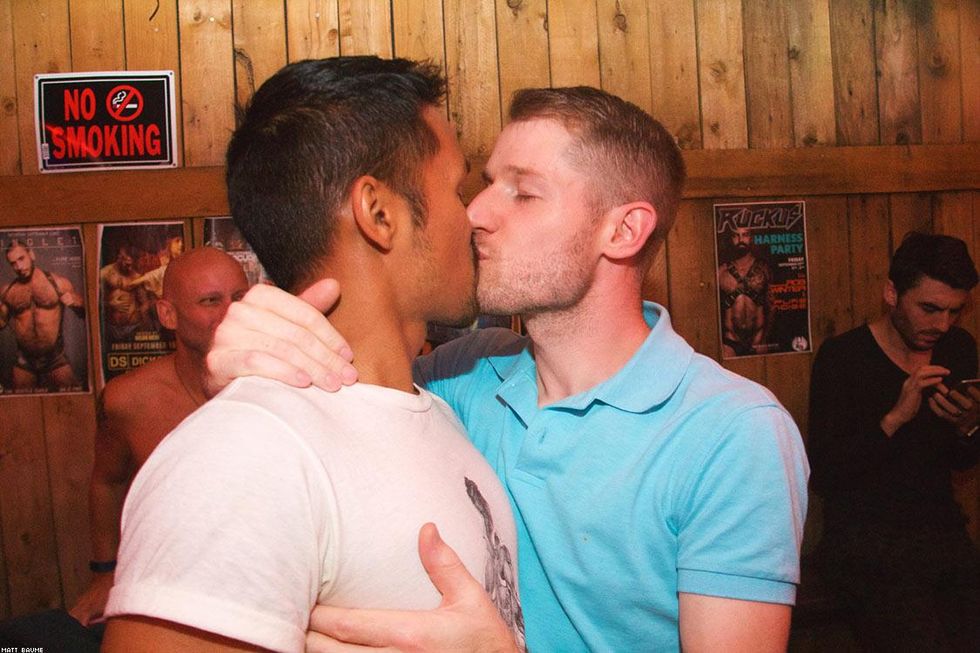 48-dickslap-matt_baume-2017