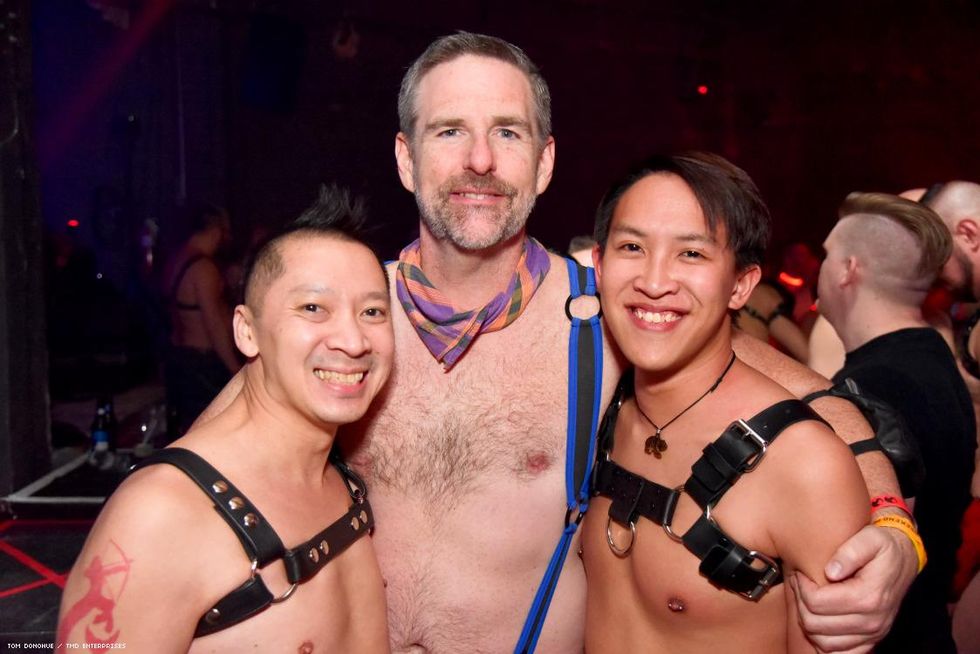 48-distrkt-c-xxl-weekend-tom-donohue-2018