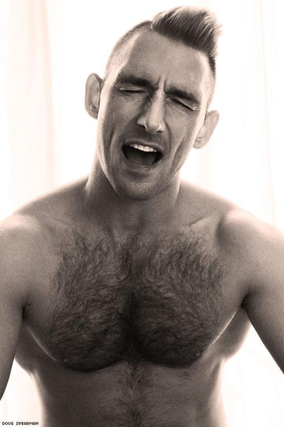 48-doug-spearman-sept-2018