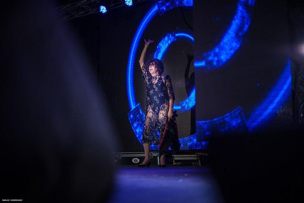 48-dr-pride-carlos-rodrigues-2018