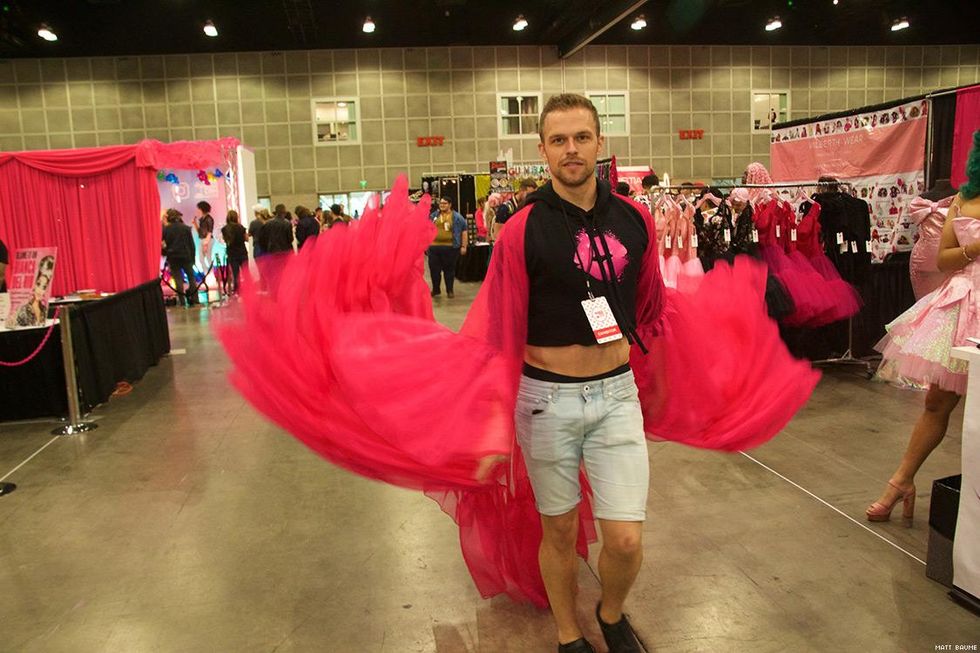 48-dragcon-matt-baume-may-2018