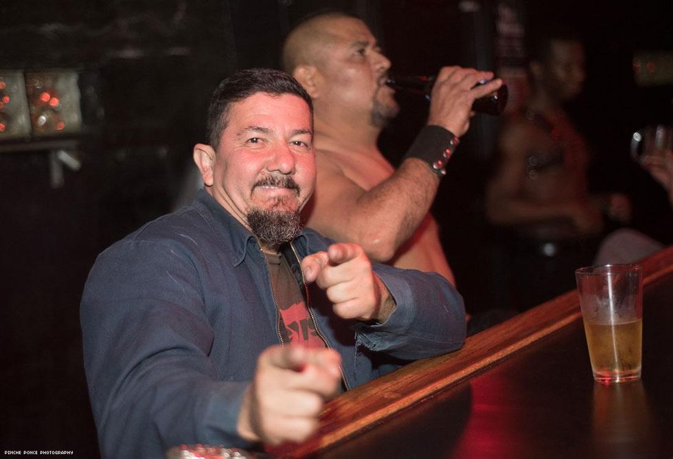 48-encuerado-pinche-ponce-march-2018