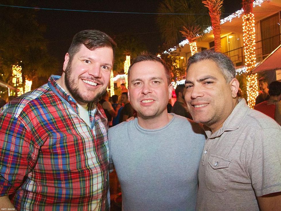 48-erotica-matt-baume