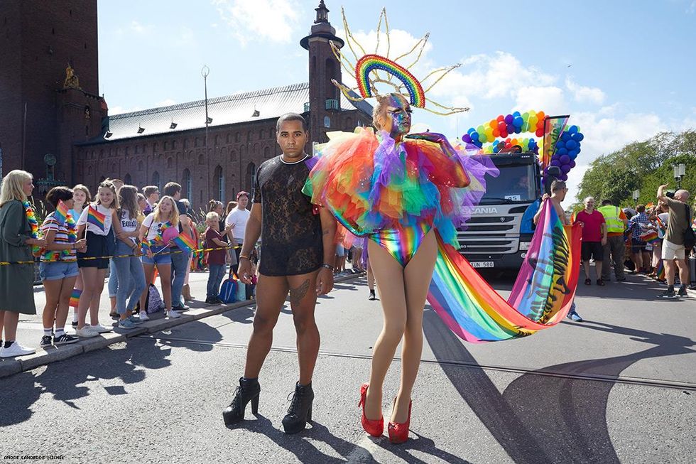 48-europride-stockholm-andre-landeros-michel-aug-2018