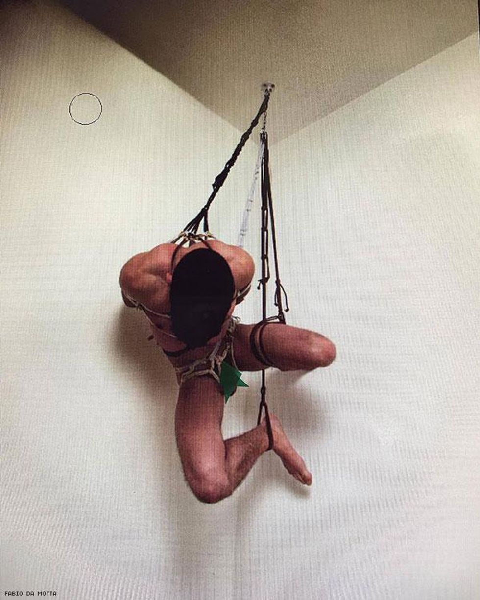 48-fabio-da-motta-feb-2018