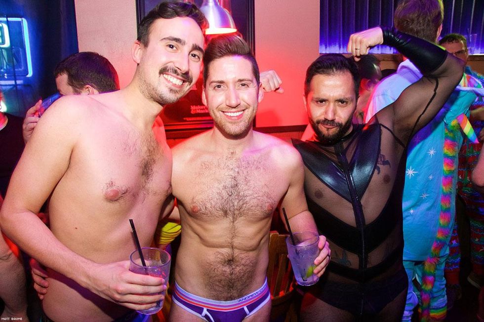 48-fetish-ccattles-matt-baume-2018