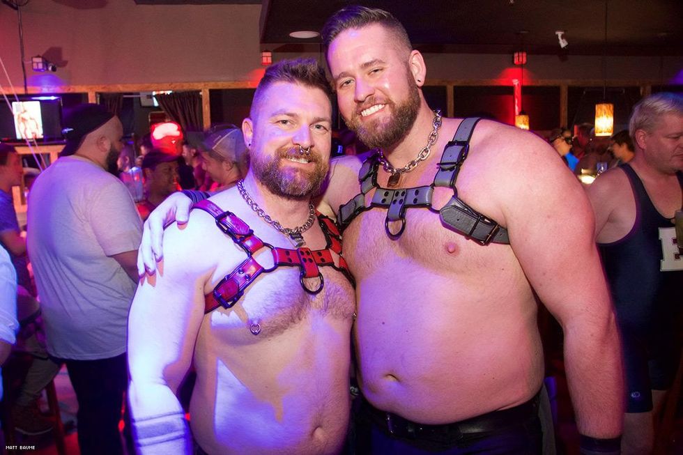 48-fetish-night-baume-may-2018