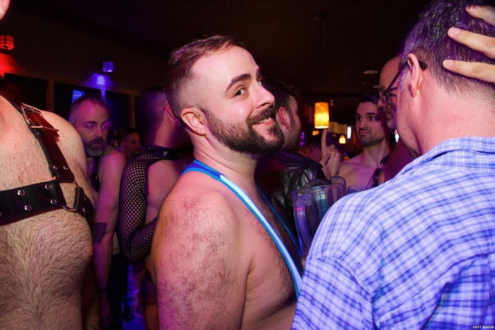 48-fetish-night-matt-baume-feb-2018