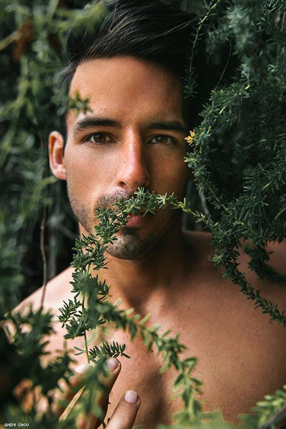 48-floral3-andy-chou-may-2019