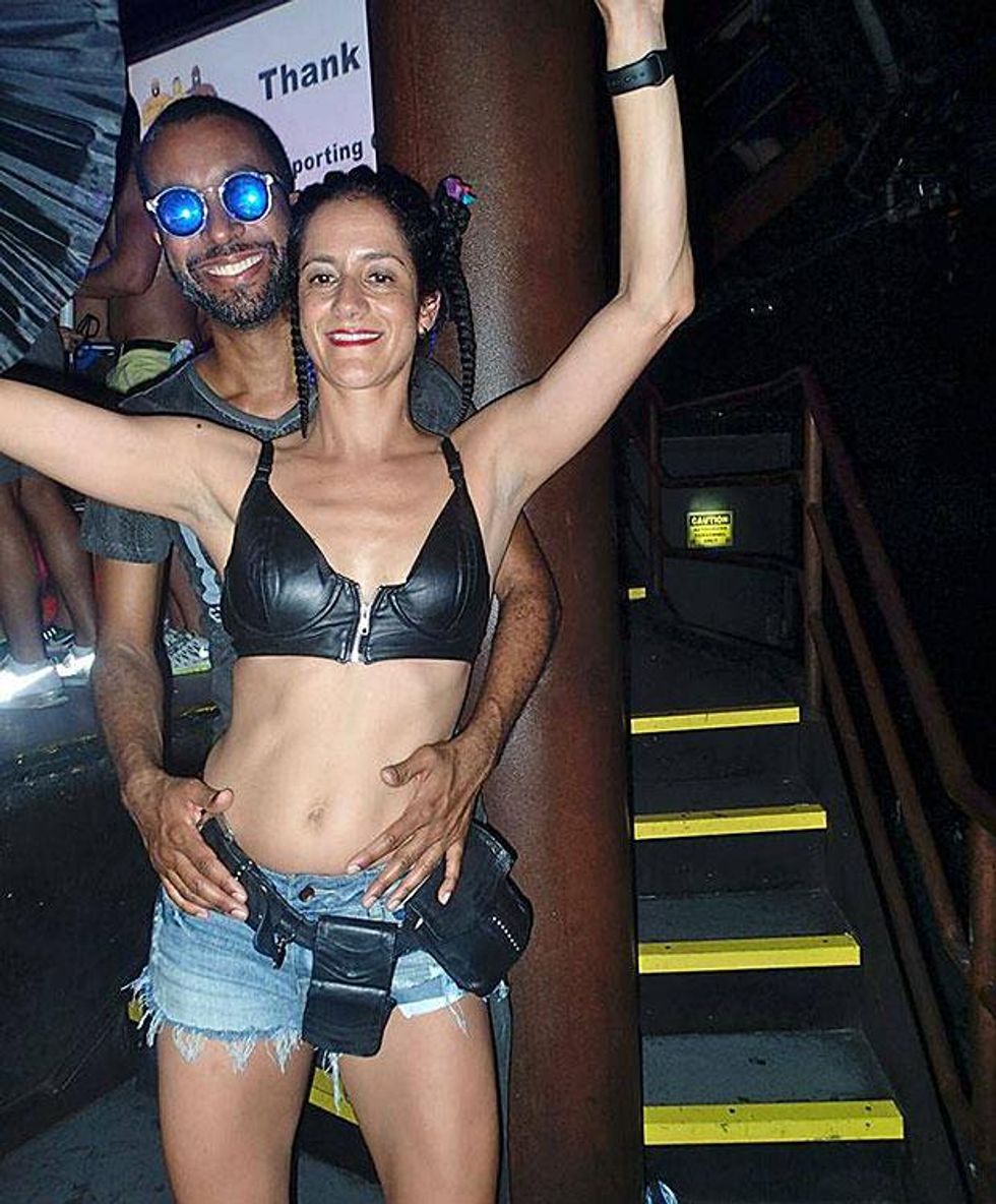 48-folsom-parties-reyes