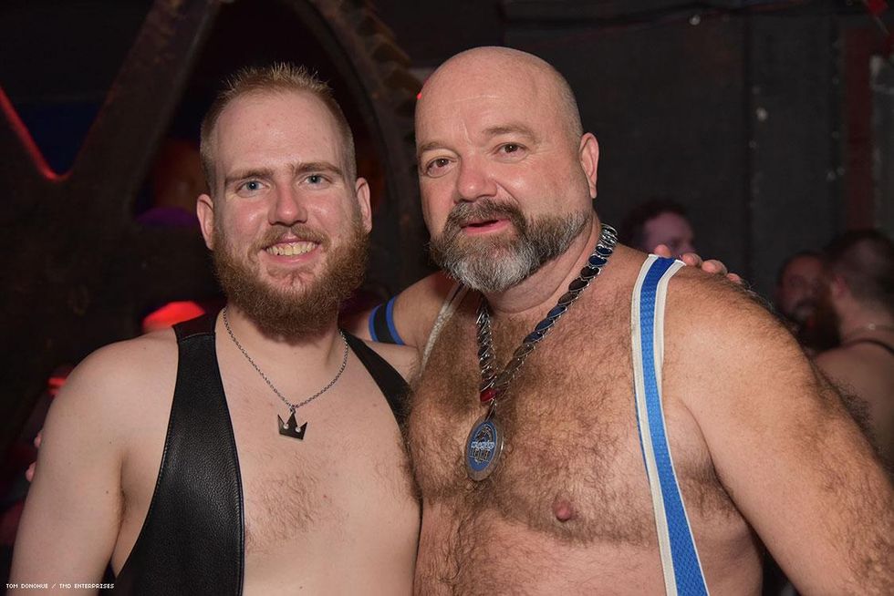 48-furball-dc-tom-donohue-2018