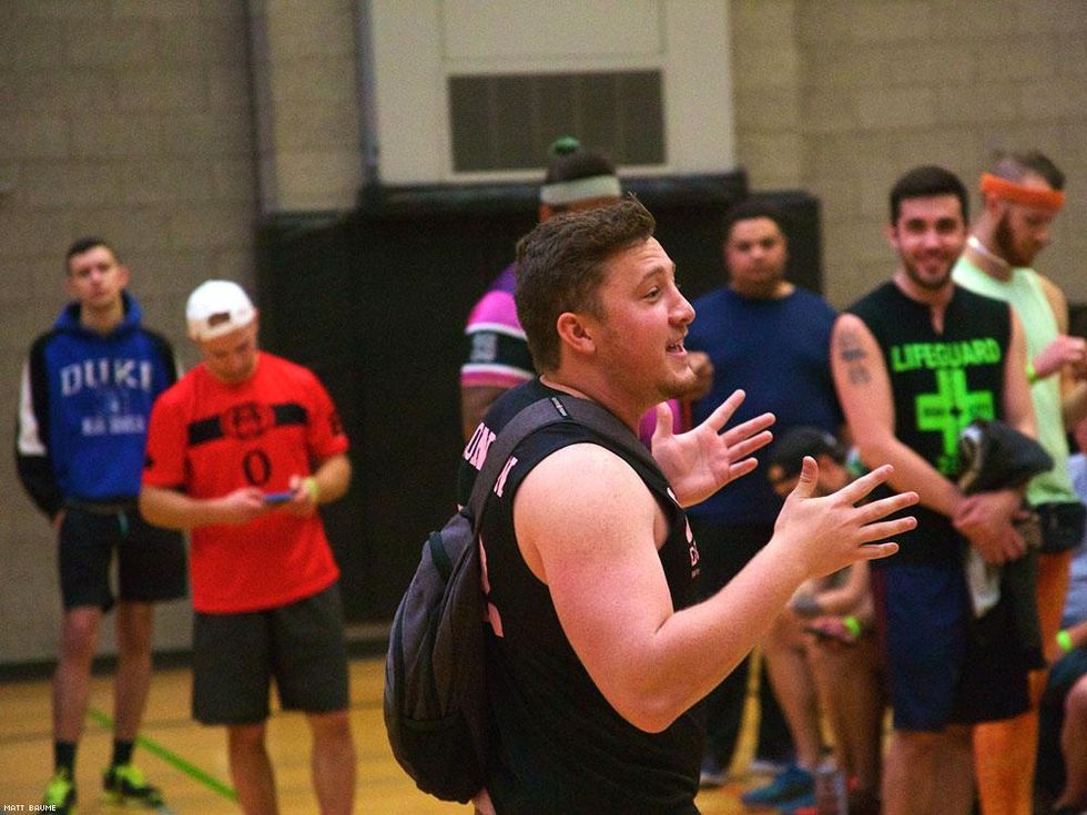 48-gay-dodgeball-matt-baume-2017