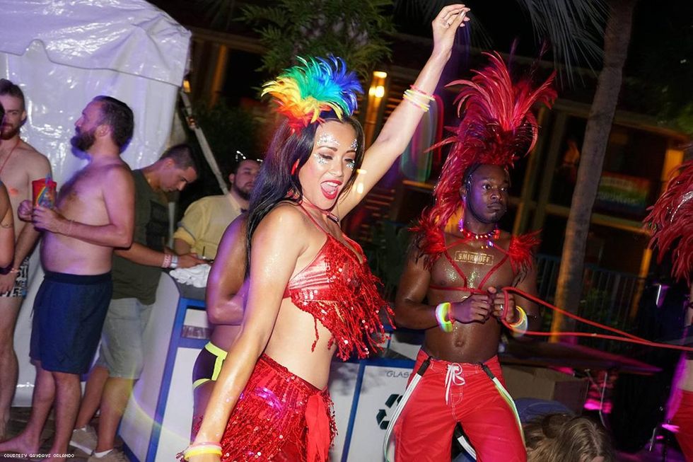 48-gaydays-orlando-2019-preview