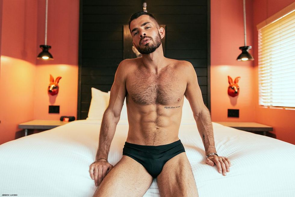 48-gaythering-jeremy-lucido-may-2019
