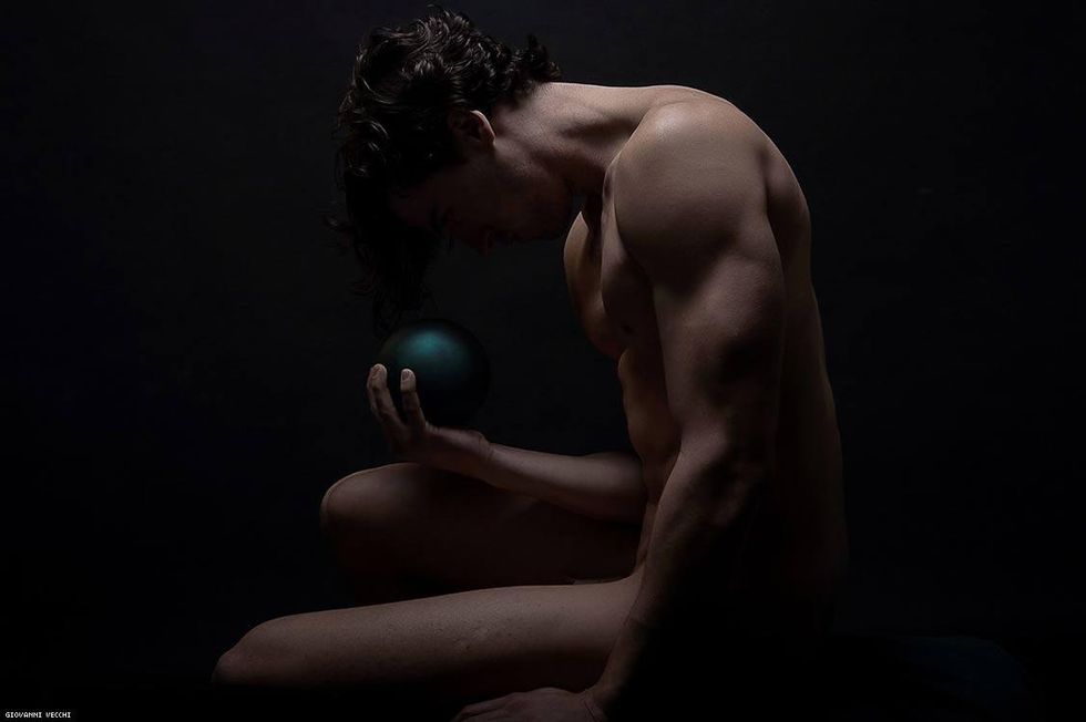 48-giovanni-vecchi-2017