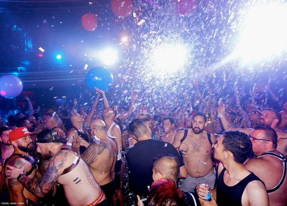 48-gps-2017-miguel-angel-reyes