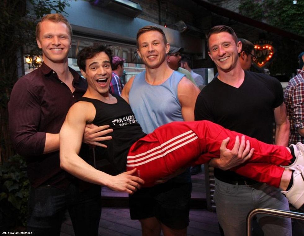 48-grabbys-sidetrack-june-2019